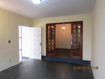 imagem 2 - Casa - Padrão imagem 2 - Casa - Padrão