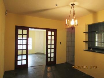 imagem 3 - Casa - Padrão imagem 3 - Casa - Padrão
