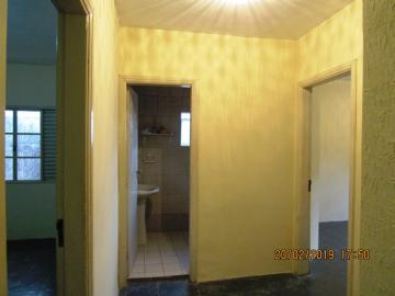 imagem 4 - Casa - Padrão imagem 4 - Casa - Padrão