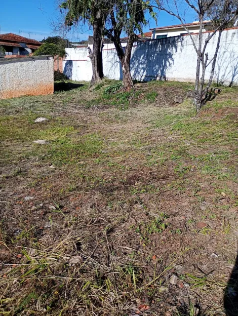 imagem 4 - Comercial - Terreno imagem 4 - Comercial - Terreno