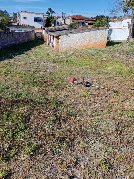 imagem 2 - Comercial - Terreno imagem 2 - Comercial - Terreno