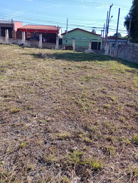 imagem 3 - Comercial - Terreno imagem 3 - Comercial - Terreno