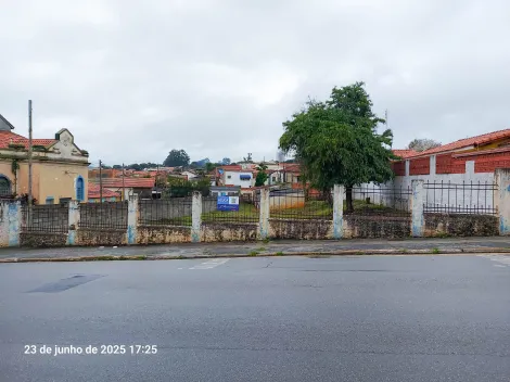 imagem 1 - Comercial - Terreno imagem 1 - Comercial - Terreno