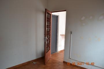 imagem 2 - Casa - Padrão imagem 2 - Casa - Padrão