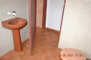 imagem 4 - Casa - Padrão imagem 4 - Casa - Padrão