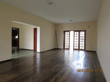 imagem 2 - Casa - Padrão imagem 2 - Casa - Padrão