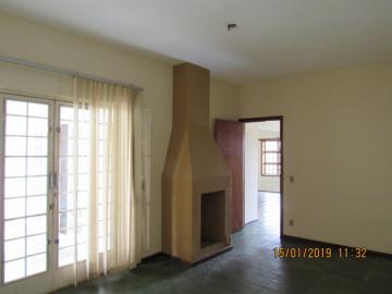 imagem 3 - Casa - Padrão imagem 3 - Casa - Padrão