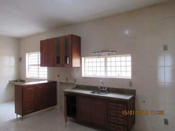 imagem 4 - Casa - Padrão imagem 4 - Casa - Padrão