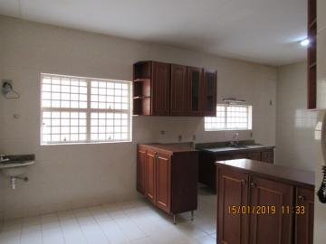 imagem 5 - Casa - Padrão imagem 5 - Casa - Padrão