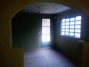 imagem 3 - Casa - Padrão imagem 3 - Casa - Padrão