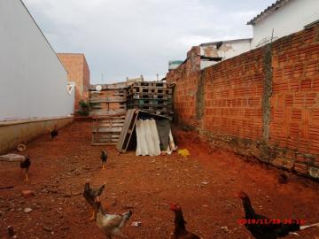 imagem 2 - Comercial - Terreno imagem 2 - Comercial - Terreno