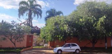 Itapetininga Vale San Fernando Rural Venda R$1.200.000,00 3 Dormitorios 1 Vaga Area do terreno 2500.00m2 