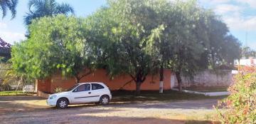 imagem 2 - Rural - Chacara imagem 2 - Rural - Chacara