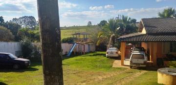 imagem 3 - Rural - Chacara imagem 3 - Rural - Chacara