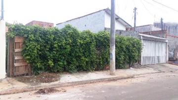 imagem 1 - Terreno - Lote imagem 1 - Terreno - Lote