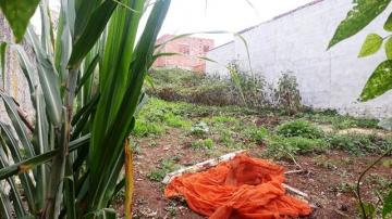 imagem 2 - Terreno - Lote imagem 2 - Terreno - Lote