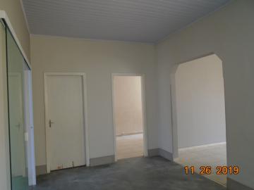 imagem 1 - Casa - Comercial imagem 1 - Casa - Comercial