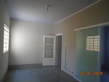 imagem 2 - Casa - Comercial imagem 2 - Casa - Comercial