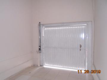 imagem 3 - Casa - Comercial imagem 3 - Casa - Comercial