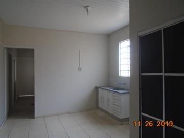 imagem 4 - Casa - Comercial imagem 4 - Casa - Comercial