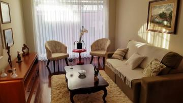 imagem 1 - Casa - Padrão imagem 1 - Casa - Padrão