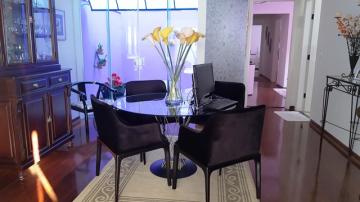 imagem 2 - Casa - Padrão imagem 2 - Casa - Padrão