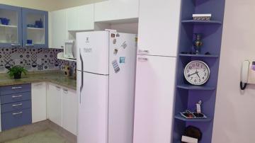 imagem 5 - Casa - Padrão imagem 5 - Casa - Padrão