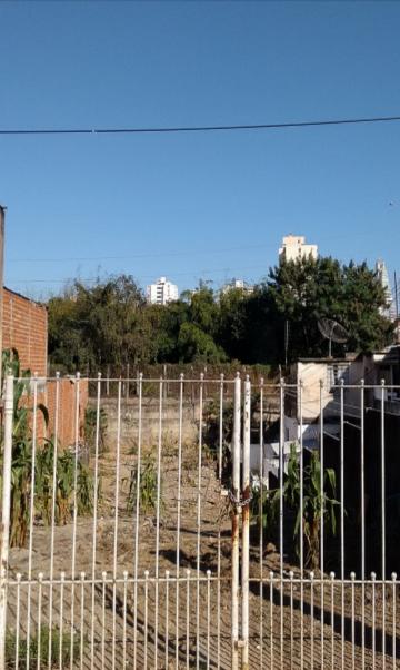 imagem 1 - Terreno - Lote imagem 1 - Terreno - Lote