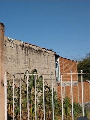 imagem 2 - Terreno - Lote imagem 2 - Terreno - Lote