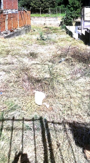 imagem 3 - Terreno - Lote imagem 3 - Terreno - Lote