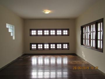 imagem 1 - Casa - Padrão imagem 1 - Casa - Padrão