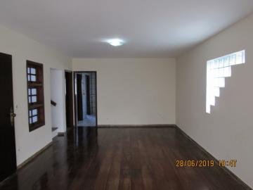 imagem 2 - Casa - Padrão imagem 2 - Casa - Padrão