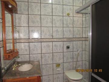 imagem 4 - Casa - Padrão imagem 4 - Casa - Padrão