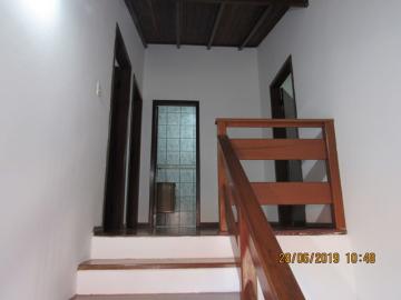 imagem 3 - Casa - Padrão imagem 3 - Casa - Padrão