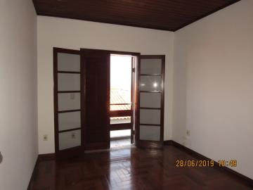 imagem 5 - Casa - Padrão imagem 5 - Casa - Padrão