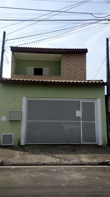 imagem 1 - Casa - Padrão imagem 1 - Casa - Padrão