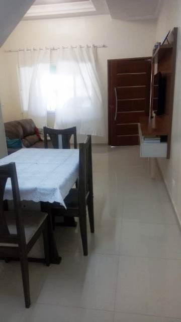 imagem 2 - Casa - Padrão imagem 2 - Casa - Padrão