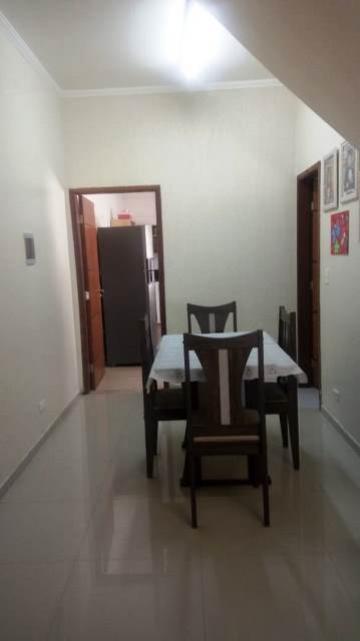 imagem 3 - Casa - Padrão imagem 3 - Casa - Padrão