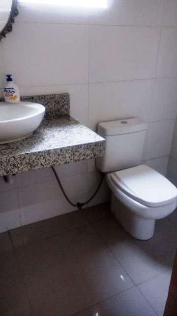 imagem 4 - Casa - Padrão imagem 4 - Casa - Padrão