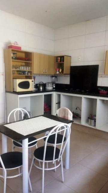 imagem 5 - Casa - Padrão imagem 5 - Casa - Padrão