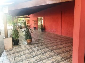 imagem 1 - Casa - Padrão imagem 1 - Casa - Padrão
