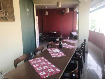 imagem 4 - Casa - Padrão imagem 4 - Casa - Padrão