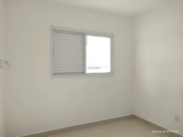 imagem 5 - Condomínio Residencial Portinari imagem 5 - Condomínio Residencial Portinari