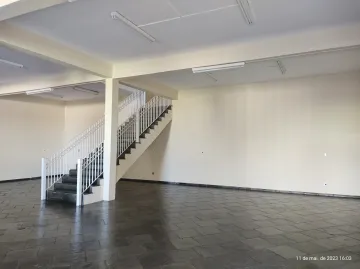 imagem 1 - Comercial - Salão imagem 1 - Comercial - Salão