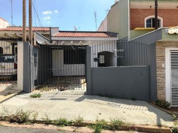 imagem 1 - Casa - Padrão imagem 1 - Casa - Padrão