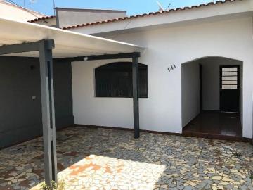 imagem 2 - Casa - Padrão imagem 2 - Casa - Padrão