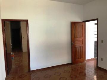 imagem 3 - Casa - Padrão imagem 3 - Casa - Padrão