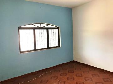 imagem 4 - Casa - Padrão imagem 4 - Casa - Padrão