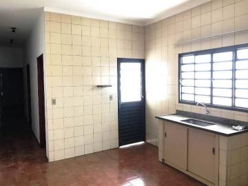 imagem 5 - Casa - Padrão imagem 5 - Casa - Padrão