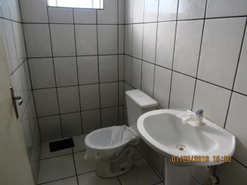 imagem 3 - Comercial - Barracão imagem 3 - Comercial - Barracão